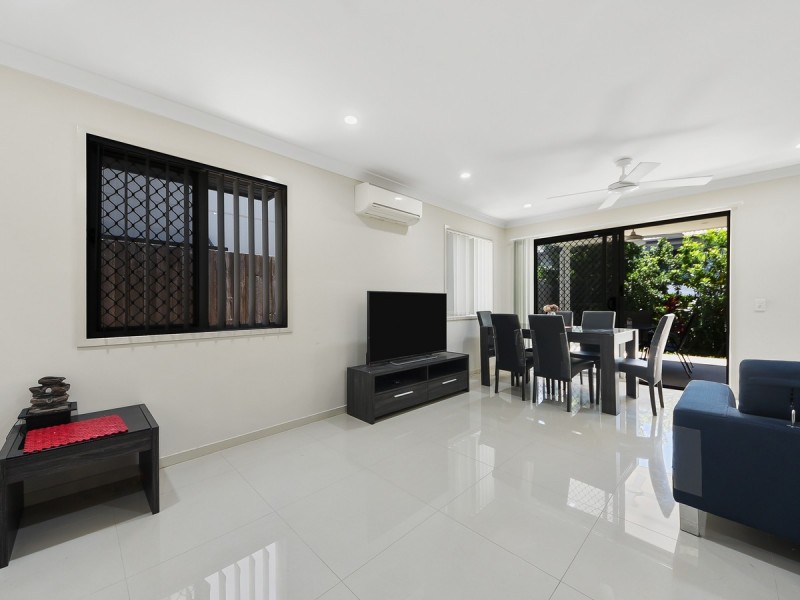 9/39 Lacey Road, Carseldine QLD 4034