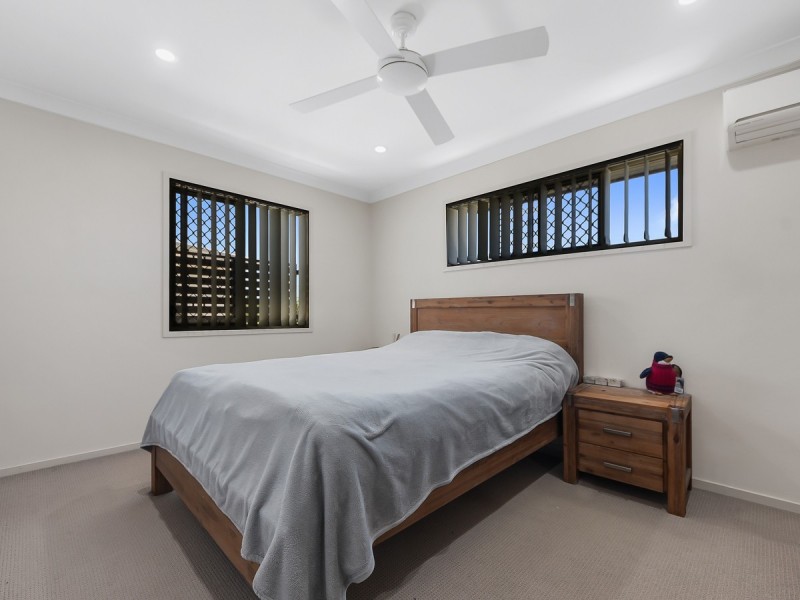 9/39 Lacey Road, Carseldine QLD 4034