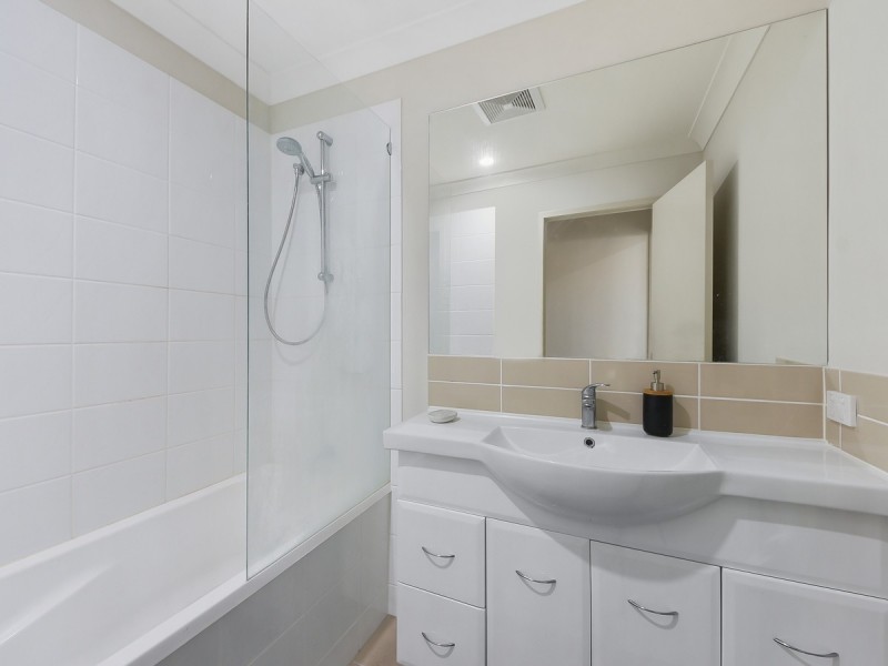 9/39 Lacey Road, Carseldine QLD 4034