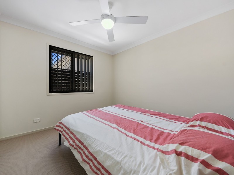 9/39 Lacey Road, Carseldine QLD 4034