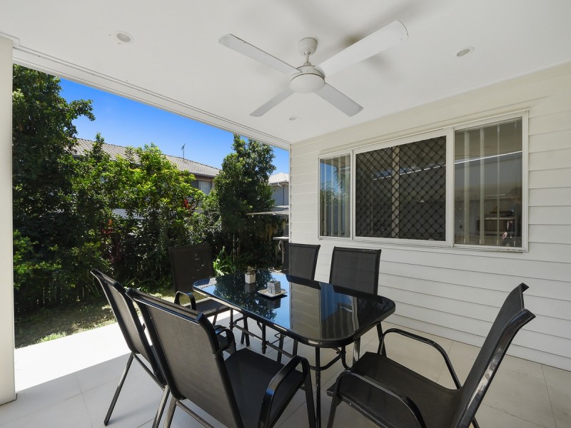 9/39 Lacey Road, Carseldine QLD 4034