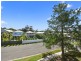 6/25 Rose Lane, Gordon Park QLD 4031