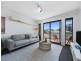 6/25 Rose Lane, Gordon Park QLD 4031