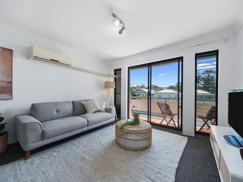 6/25 Rose Lane, Gordon Park QLD 4031