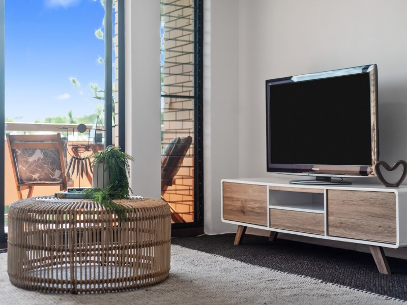 6/25 Rose Lane, Gordon Park QLD 4031