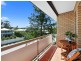 6/25 Rose Lane, Gordon Park QLD 4031