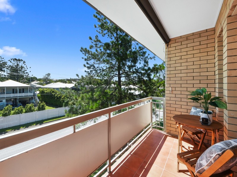 6/25 Rose Lane, Gordon Park QLD 4031