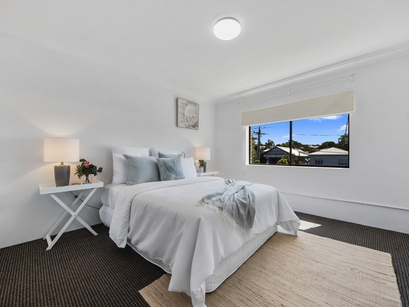 6/25 Rose Lane, Gordon Park QLD 4031