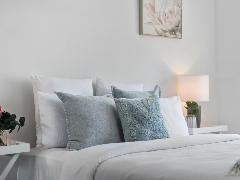 6/25 Rose Lane, Gordon Park QLD 4031