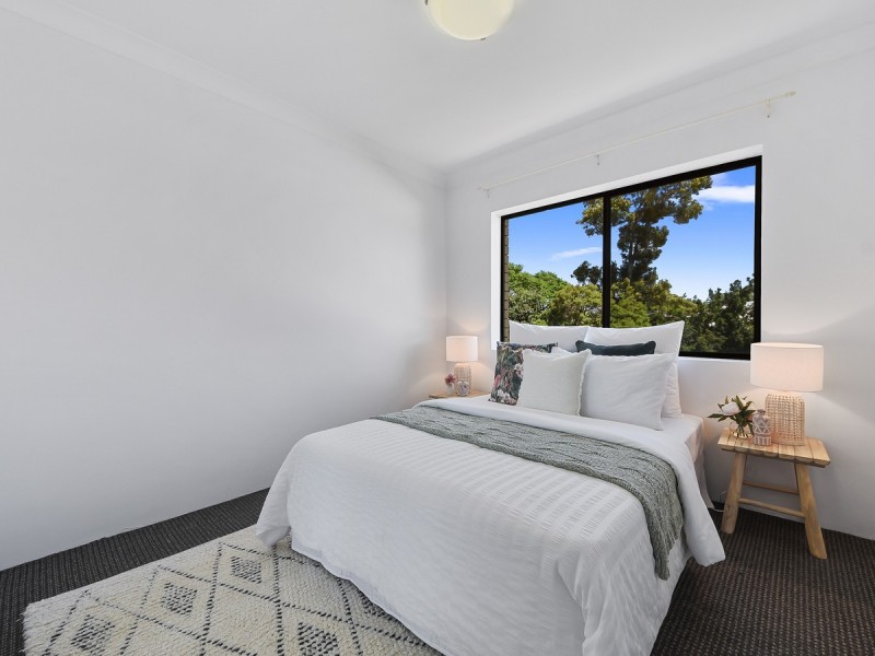 6/25 Rose Lane, Gordon Park QLD 4031