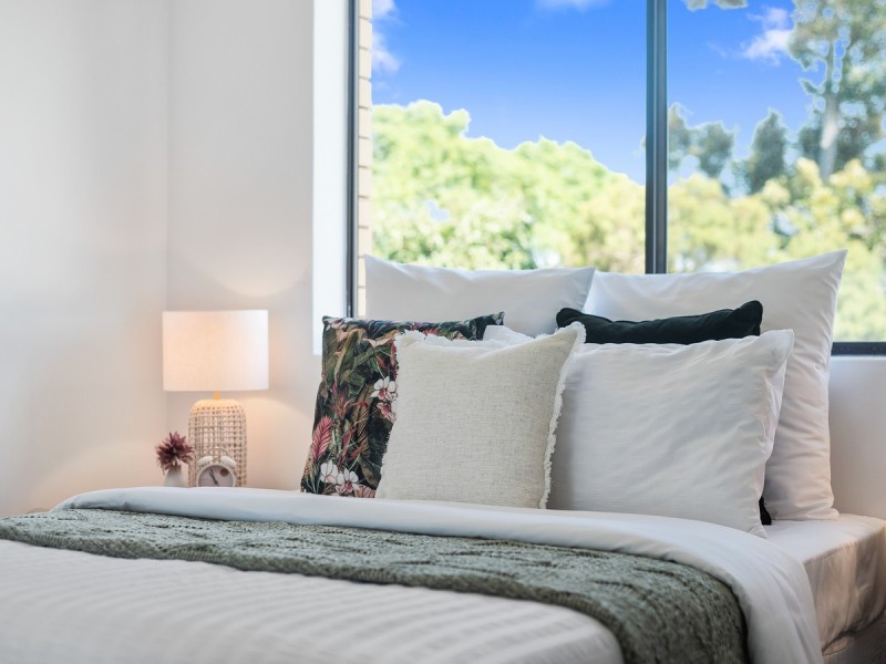 6/25 Rose Lane, Gordon Park QLD 4031