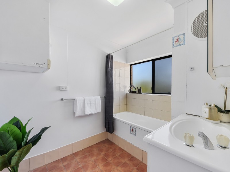 6/25 Rose Lane, Gordon Park QLD 4031