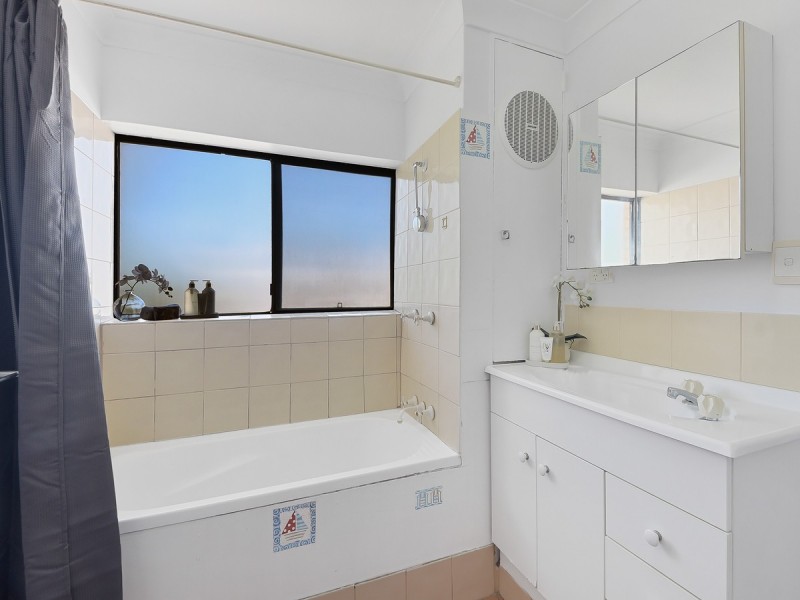 6/25 Rose Lane, Gordon Park QLD 4031