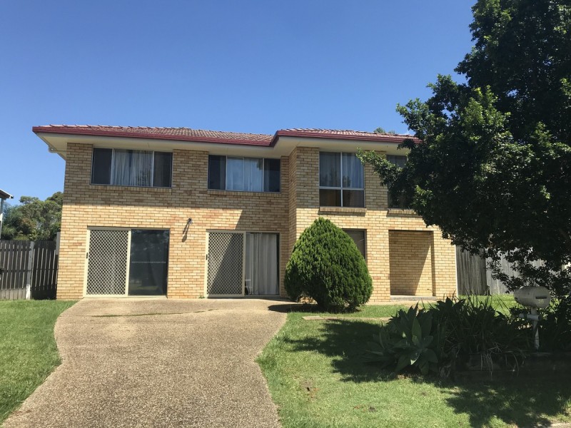 26 Seaton Street, Bald Hills QLD 4036