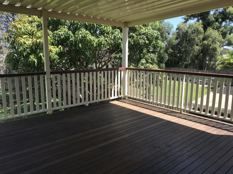 26 Seaton Street, Bald Hills QLD 4036