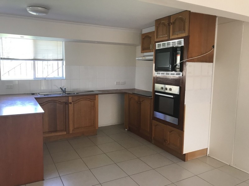 26 Seaton Street, Bald Hills QLD 4036