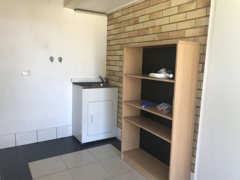 26 Seaton Street, Bald Hills QLD 4036