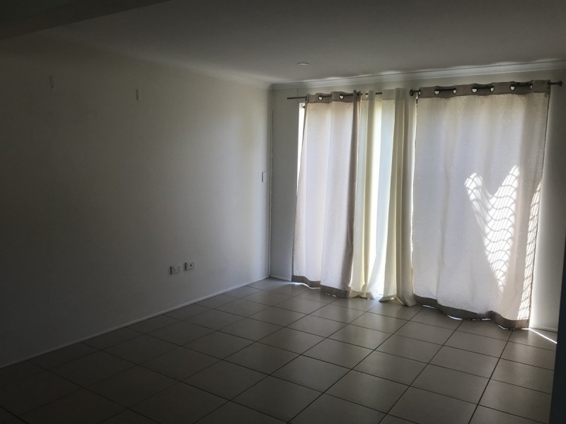 26 Seaton Street, Bald Hills QLD 4036