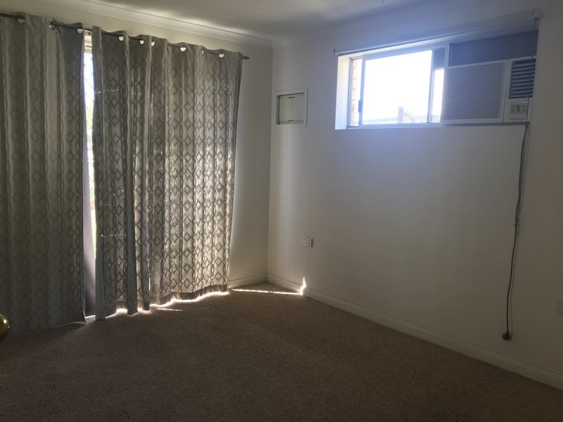 26 Seaton Street, Bald Hills QLD 4036