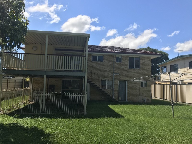 26 Seaton Street, Bald Hills QLD 4036