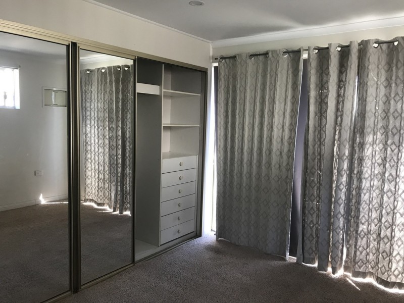 26 Seaton Street, Bald Hills QLD 4036