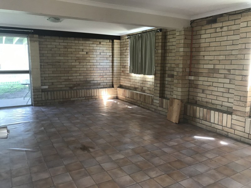 26 Seaton Street, Bald Hills QLD 4036