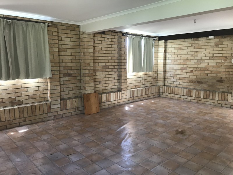 26 Seaton Street, Bald Hills QLD 4036