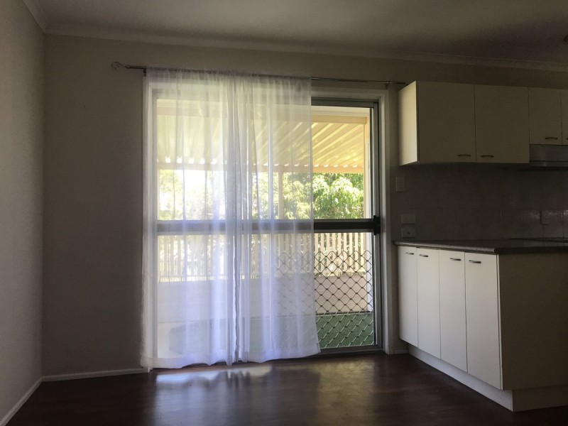 26 Seaton Street, Bald Hills QLD 4036