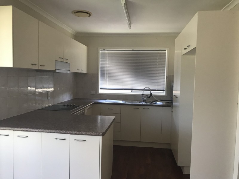 26 Seaton Street, Bald Hills QLD 4036