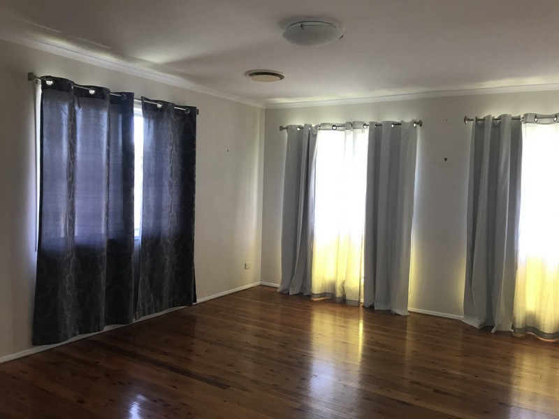 26 Seaton Street, Bald Hills QLD 4036