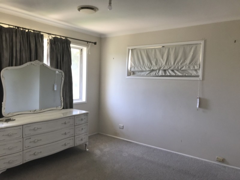 26 Seaton Street, Bald Hills QLD 4036