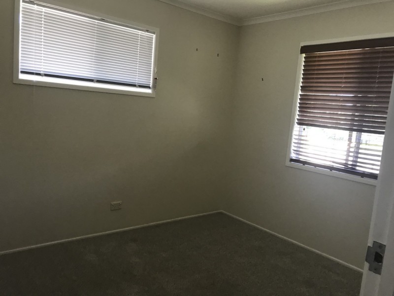 26 Seaton Street, Bald Hills QLD 4036