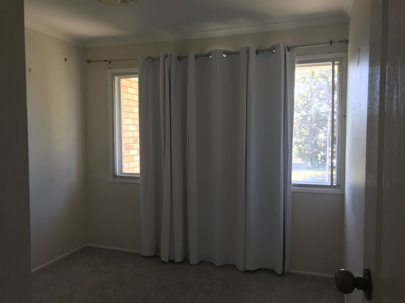 26 Seaton Street, Bald Hills QLD 4036