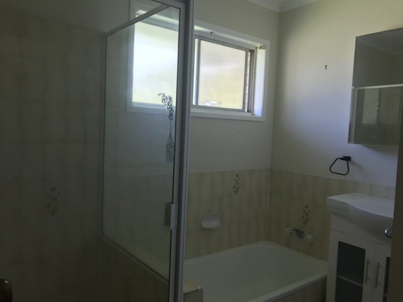 26 Seaton Street, Bald Hills QLD 4036