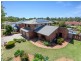 9 Aspley Court, Aspley QLD 4034