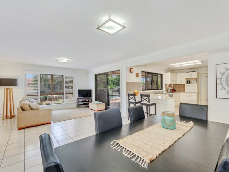 9 Aspley Court, Aspley QLD 4034