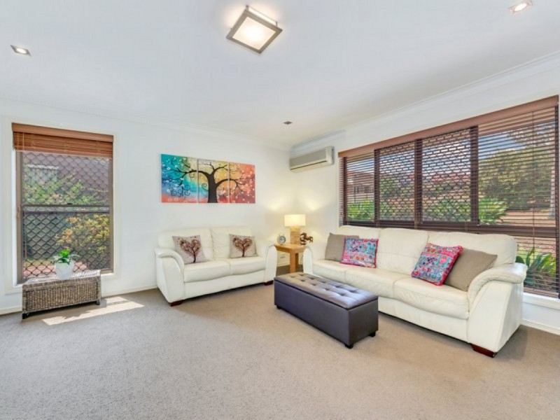 9 Aspley Court, Aspley QLD 4034