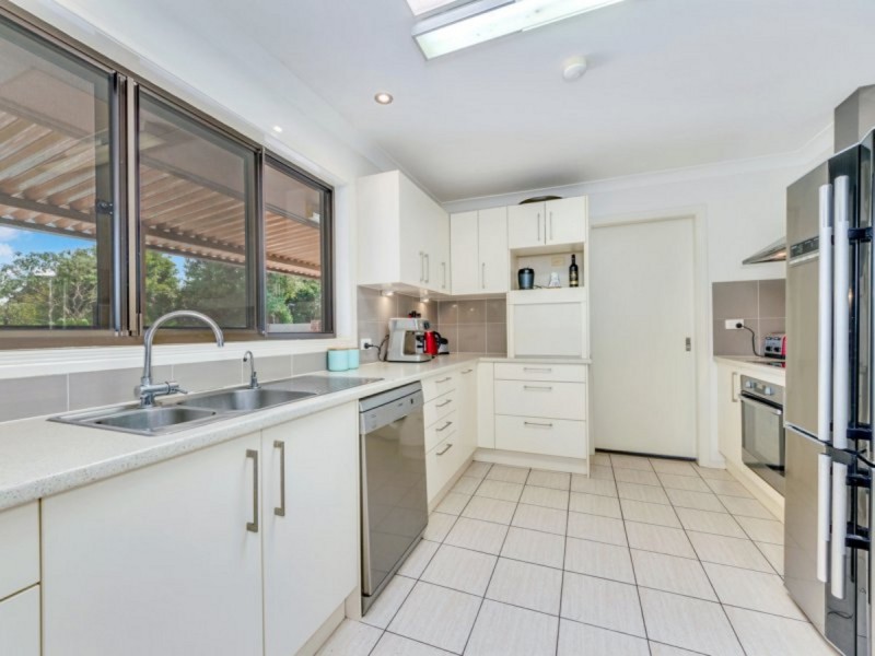 9 Aspley Court, Aspley QLD 4034