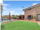 9 Aspley Court, Aspley QLD 4034