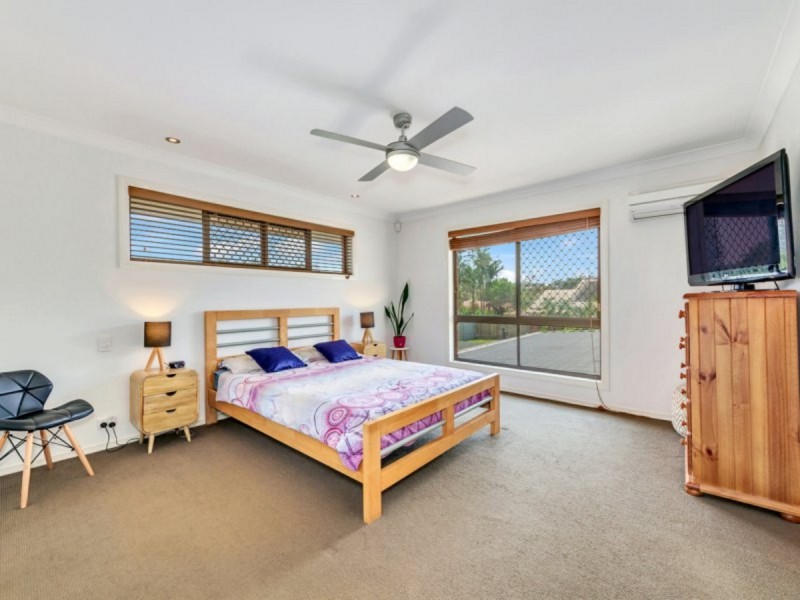 9 Aspley Court, Aspley QLD 4034