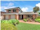9 Aspley Court, Aspley QLD 4034