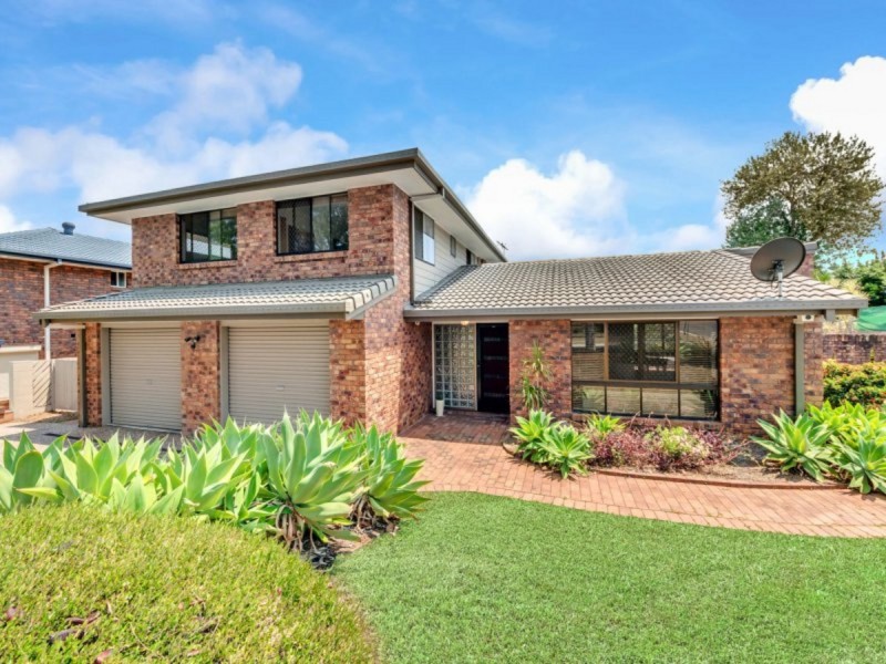 9 Aspley Court, Aspley QLD 4034