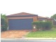 12 Figtree Place, Bracken Ridge QLD 4017