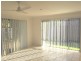 12 Figtree Place, Bracken Ridge QLD 4017