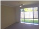12 Figtree Place, Bracken Ridge QLD 4017