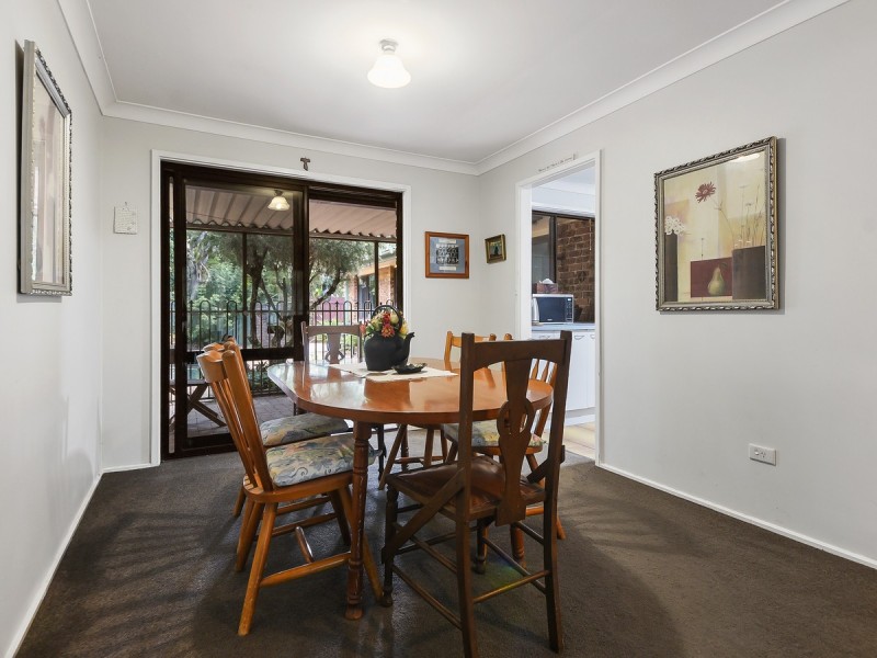 103 Aberdeen Parade, Boondall QLD 4034