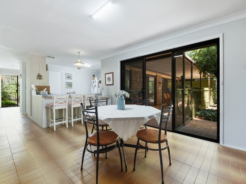 103 Aberdeen Parade, Boondall QLD 4034