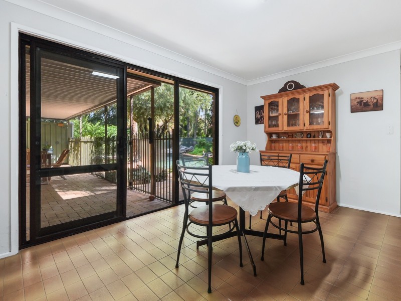 103 Aberdeen Parade, Boondall QLD 4034