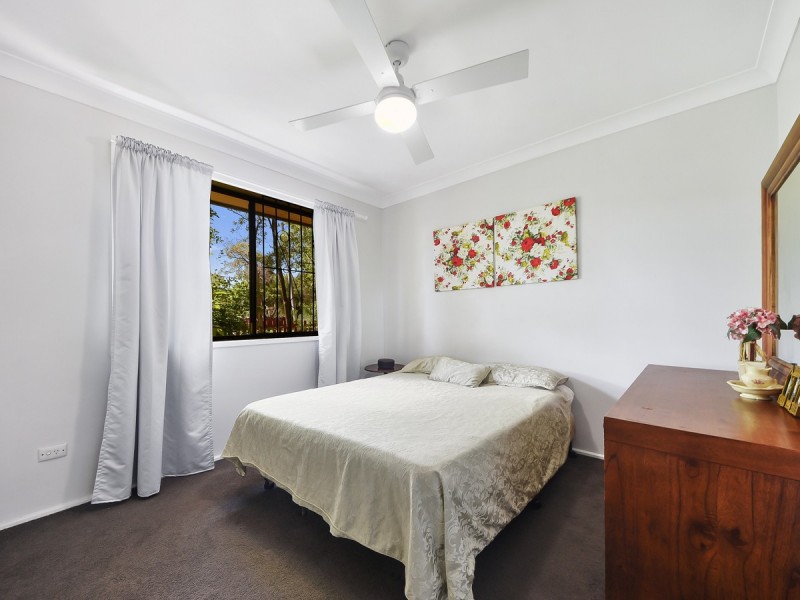 103 Aberdeen Parade, Boondall QLD 4034