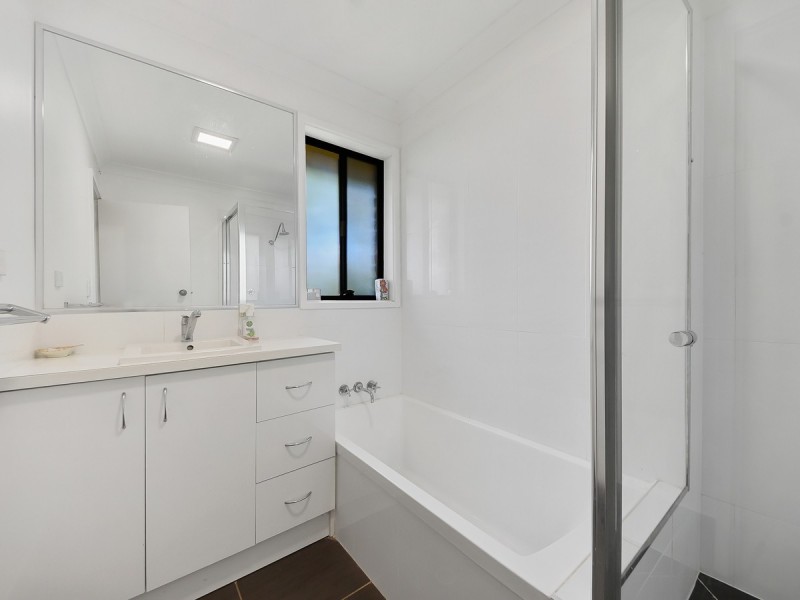 103 Aberdeen Parade, Boondall QLD 4034